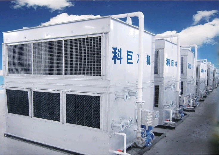 product-735-520 product-735-520