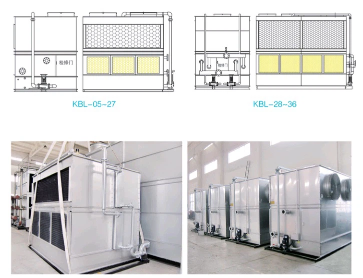 product-725-556 product-725-556